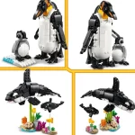 lego-creator-31165-3-in-1-wild-QxEkvzPe-0.webp