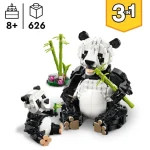 lego-creator-31165-3-in-1-wild-QxEkvzPe-0.webp