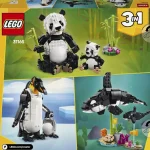 lego-creator-31165-3-in-1-wild-QxEkvzPe-0.webp