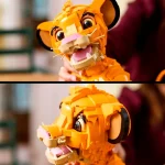 lego-disney-43247-jonge-simba-nVFxjAmT-0.webp