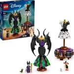 lego-disney-43262-de-jurken-va-ywGLNvNX-0.webp
