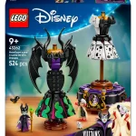 lego-disney-43262-de-jurken-va-ywGLNvNX-0.webp
