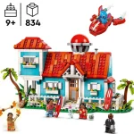 lego-disney-43268-lilo-en-stit-FDPSbstE-0.webp