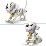 lego-disney-43271-lucky-en-pen-MLUhTuGN-0.webp