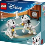 lego-disney-43271-lucky-en-pen-MLUhTuGN-0.webp