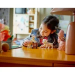 lego-disney-43271-lucky-en-pen-MLUhTuGN-0.webp