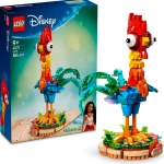 Clearance LEGO Disney 43272 Heihei
