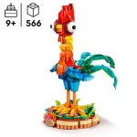 lego-disney-43272-heihei-fjcoKwMf-0.webp