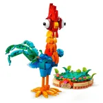 lego-disney-43272-heihei-fjcoKwMf-0.webp