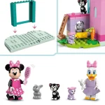 lego-disney-43274-minnies-huis-TKJwEaoa-0.webp