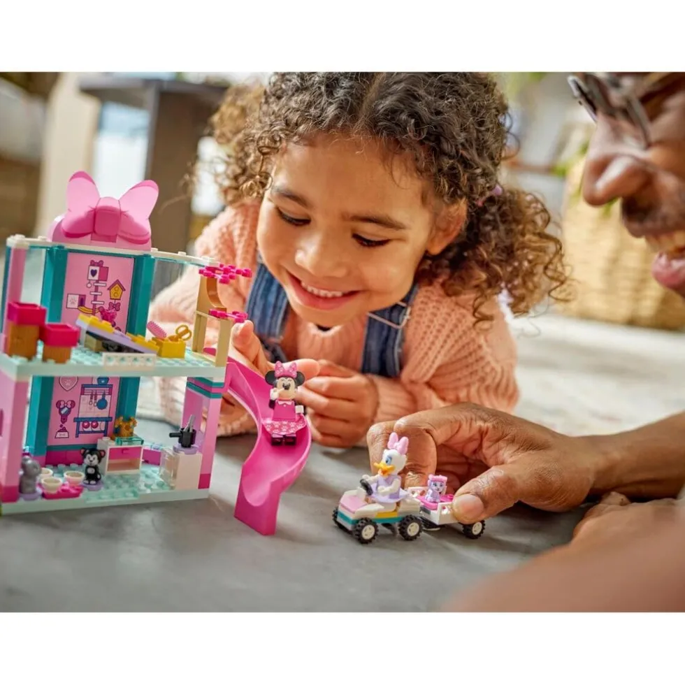 lego-disney-43274-minnies-huis-TKJwEaoa-4.webp Clearance LEGO Disney 43274 Minnie's Huisdierenhotel
