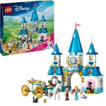 lego-disney-43275-assepoesters-AuOmloho-0.webp