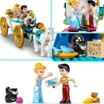 lego-disney-43275-assepoesters-AuOmloho-0.webp