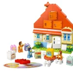 lego-duplo-bluey-10459-huis-va-uPOLuMIE-0.webp