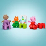 lego-duplo-peppa-pig-10453-ker-mJARPJjC-0.webp