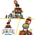 lego-fortnite-77076-durrr-burg-ExFazjcy-0.webp