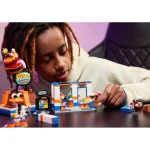 lego-fortnite-77076-durrr-burg-ExFazjcy-0.webp