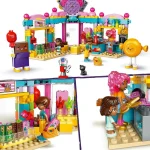 lego-friends-42649-heartlake-c-eYtirUeU-0.webp