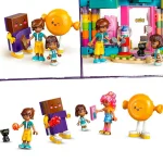 lego-friends-42649-heartlake-c-eYtirUeU-0.webp