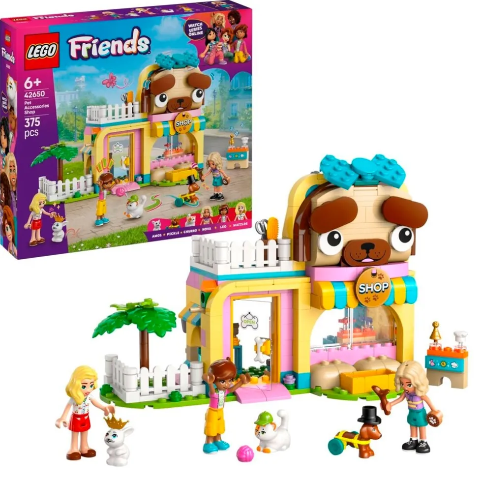 lego-friends-42650-winkel-met-YBjXfbRI-0.webp Sale LEGO Friends 42650 Winkel Met Dierenaccessoires