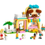 lego-friends-42650-winkel-met-YBjXfbRI-0.webp