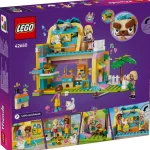 lego-friends-42650-winkel-met-YBjXfbRI-0.webp