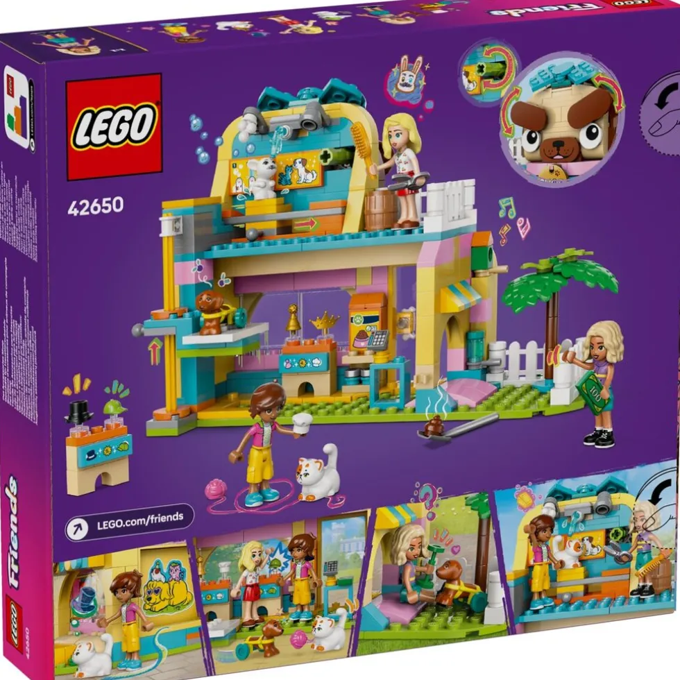lego-friends-42650-winkel-met-YBjXfbRI-2.webp Sale LEGO Friends 42650 Winkel Met Dierenaccessoires