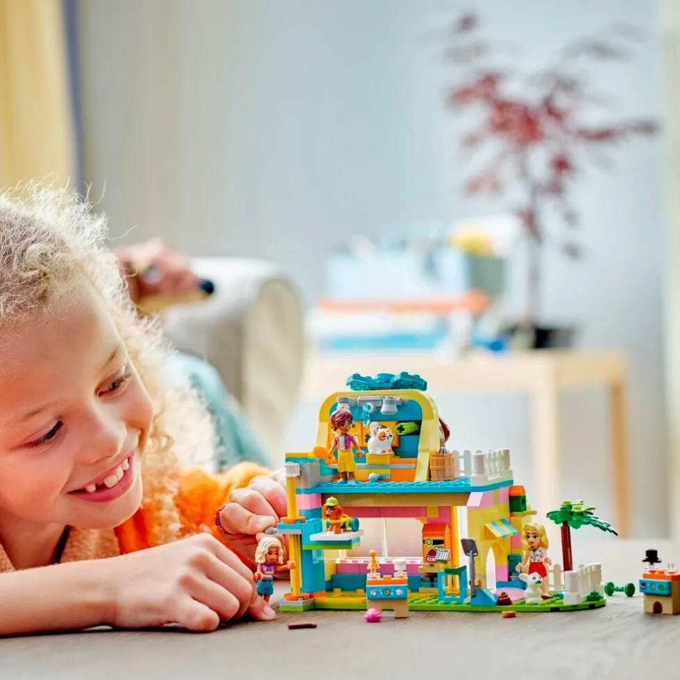 lego-friends-42650-winkel-met-YBjXfbRI-4.webp Sale LEGO Friends 42650 Winkel Met Dierenaccessoires