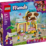 lego-friends-42650-winkel-met-YBjXfbRI-0.webp