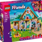 lego-friends-42651-dierenklini-rSgtOFAj-0.webp