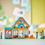 lego-friends-42651-dierenklini-rSgtOFAj-0.webp
