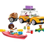 lego-friends-42659-samen-op-ro-ZyTIKSkP-0.webp