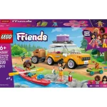 lego-friends-42659-samen-op-ro-ZyTIKSkP-0.webp