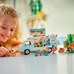 lego-friends-42663-camperavont-ZtCnZaaH-0.webp