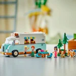 lego-friends-42663-camperavont-ZtCnZaaH-0.webp