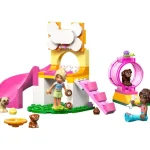 lego-friends-42665-hondenspeel-brEYvxRH-0.webp