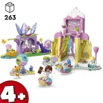lego-gabbys-dollhouse-11205-sn-iSQGbtAs-0.webp