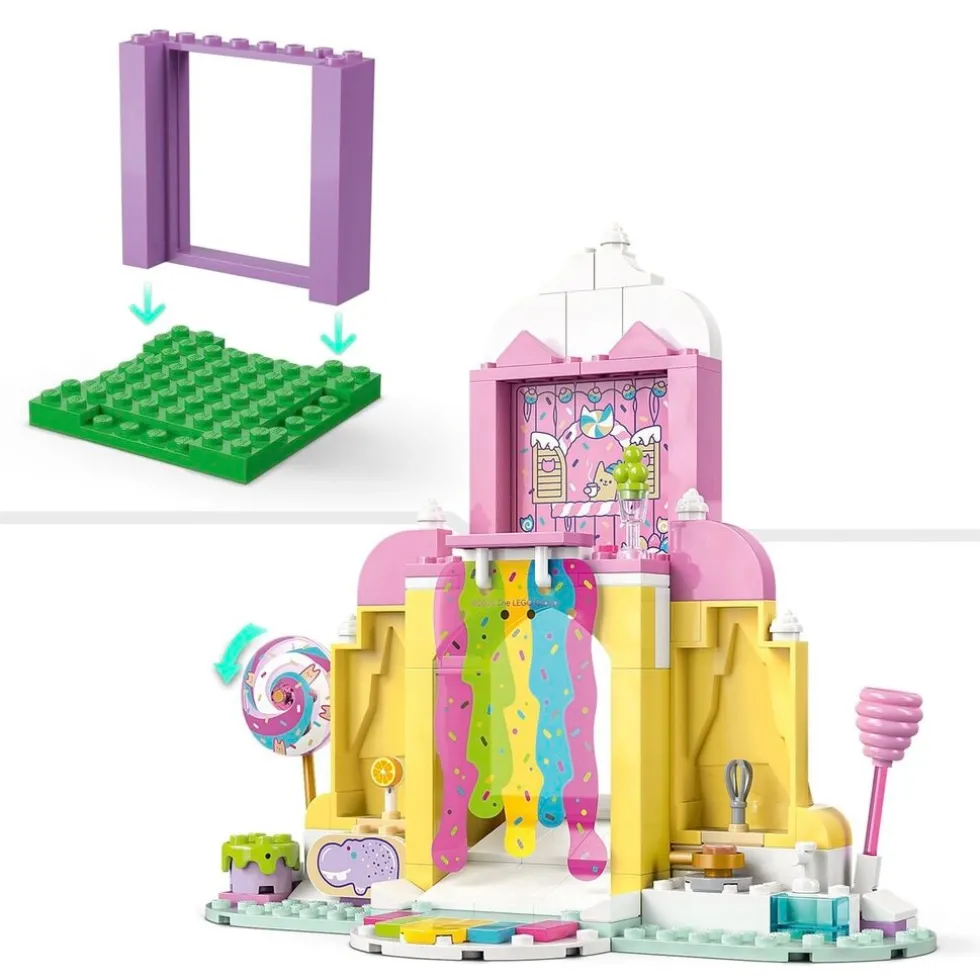 lego-gabbys-dollhouse-11205-sn-iSQGbtAs-3.webp Discount LEGO Gabby's Dollhouse 11205 Snoepjesberg En Kittentuin