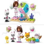 lego-gabbys-dollhouse-11205-sn-iSQGbtAs-0.webp