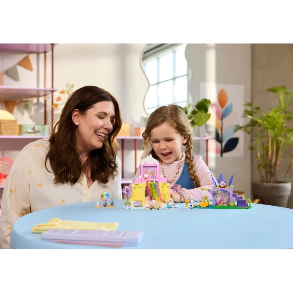 lego-gabbys-dollhouse-11205-sn-iSQGbtAs-5.webp Discount LEGO Gabby's Dollhouse 11205 Snoepjesberg En Kittentuin