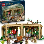 lego-harry-potter-76445-kastee-DPpvTwzR-0.webp