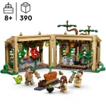 lego-harry-potter-76445-kastee-DPpvTwzR-0.webp