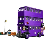 lego-harry-potter-76446-collec-YWcbctDz-0.webp
