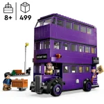 lego-harry-potter-76446-collec-YWcbctDz-0.webp