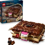 lego-harry-potter-76449-het-mo-jwYnpiNd-0.webp