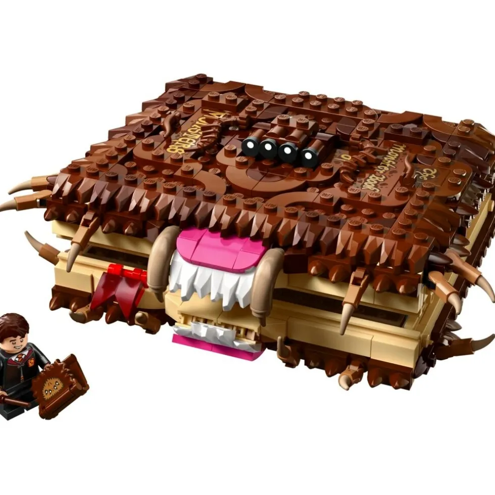 lego-harry-potter-76449-het-mo-jwYnpiNd-1.webp Clearance LEGO Harry Potter 76449 Het Monsterlijke Monsterboek