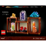 lego-ideas-21362-mineralenverz-FUwiiliF-0.webp