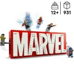lego-marvel-76313-marvel-logo-RXeTYDFQ-0.webp
