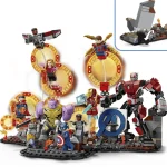 lego-marvel-76323-avengers-end-FhdARSPk-0.webp