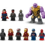 lego-marvel-76323-avengers-end-FhdARSPk-0.webp